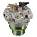 Manual reparacion carburador honda GCV135 GCV160 GX GXV Carburador-Honda-CGV
