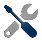 Analisis Gripajes motores de dos tiempos