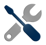 Analisis Gripajes motores de dos tiempos