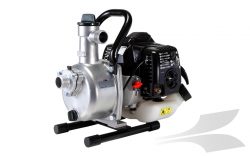 Imagen_despiece_motobomba_koshin-sev-25X